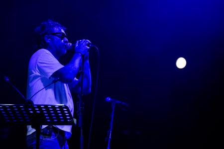 Portorosˇke nocˇi 2024, BigFootMama-18